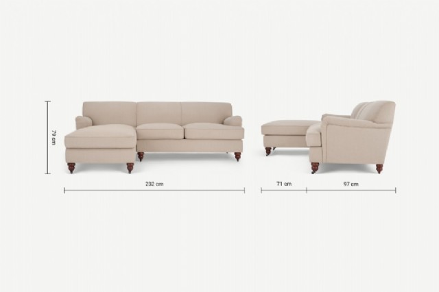 akımları özel ölçü köşe takımları luxury corner sofa modern luxury corne