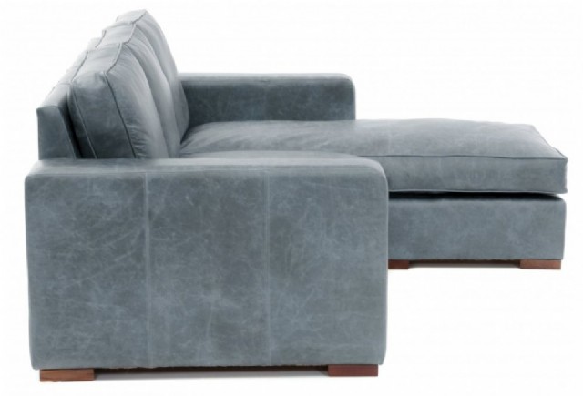 uine modern sofas köşe koltuk modeller modern l deri takım