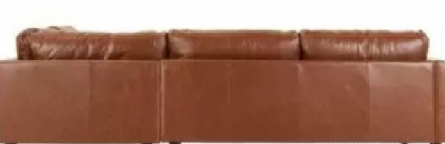 rı köşe koltuk modelleri hakiki deri köşe koltuk takımları taba renk köş