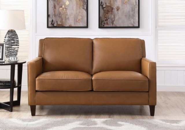 odelleri taba renk deri kanepe iki kişilik koltuk modelleri corner sofa