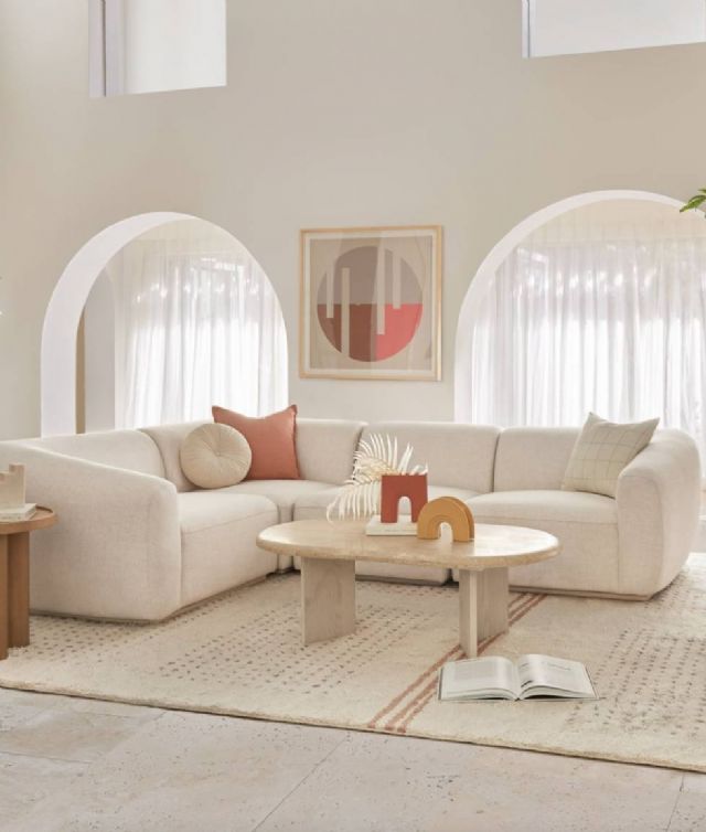 salon mobilya tasarımı salon iç dekorasyonu lüks salon dekorasyonu luxur