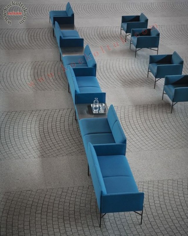 luxury ofis koltuk modelleri otel koltuk tasarıml