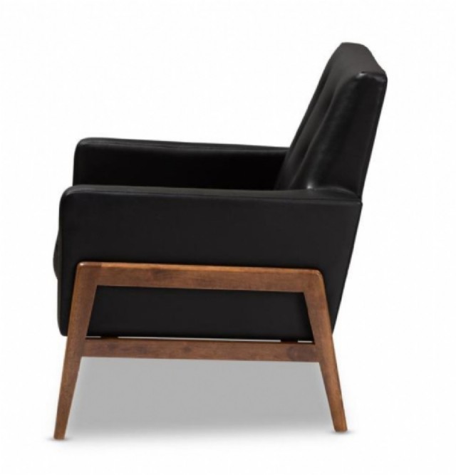 tasarımlar klasik deri tekli modelleri modern tekli koltuk