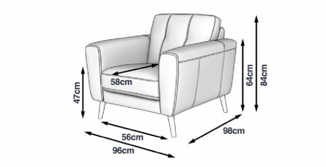 berjer koltuk oturumu sabitli modelleri, tekli deri koltuk modelleri, hakiki deri berjer koltuk, hakiki deri tekli, deri berjer modelleri, deri tekli koltuk imalat, modern deri berjer koltuk modeli, deri tekli koltuklar, gerçek deri tekli koltuk modelleri