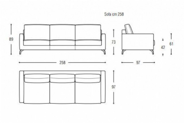 modelleri modern deri koltuk üçlü modelleri modern deri kanepe üretimi m