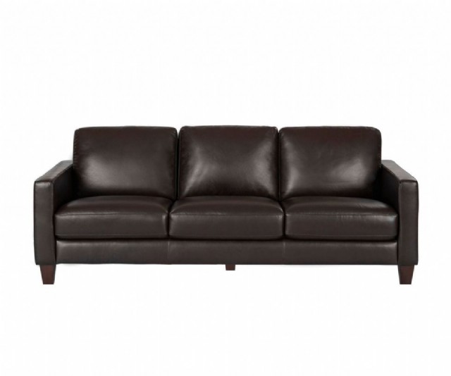 çeşitleri modern koltuk takımlar gerçek deri koltuk takımı