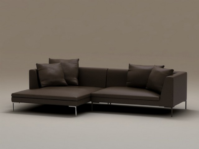 natuzzi modern kanepe modelleri, hakiki deri koltuk modelleri, gerçek deri koltuk döşeme, hakiki koltuk üretimi