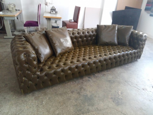 eri chester ofis takımları genuine leather couches genuine leather sofas