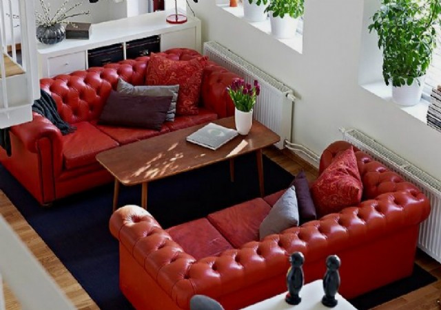 chester koltuk modelleri deri chester ofis koltuk