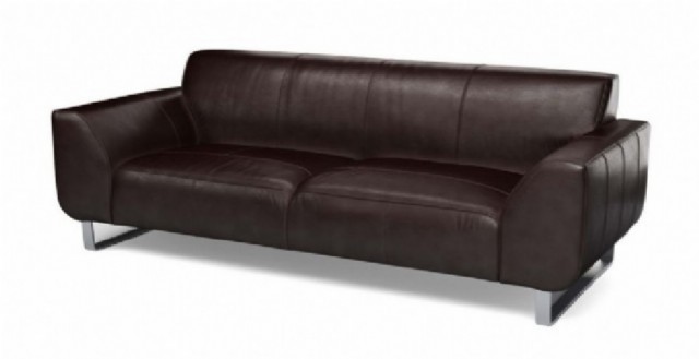 rı deri modern koltuk çeşitleri deri kanepe ofis modelleri deri kanepe m