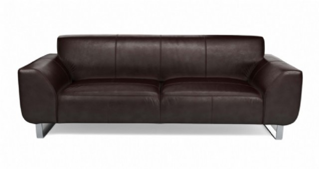 s deri koltuk takım deri kanepe fiyatları koltuk takımları