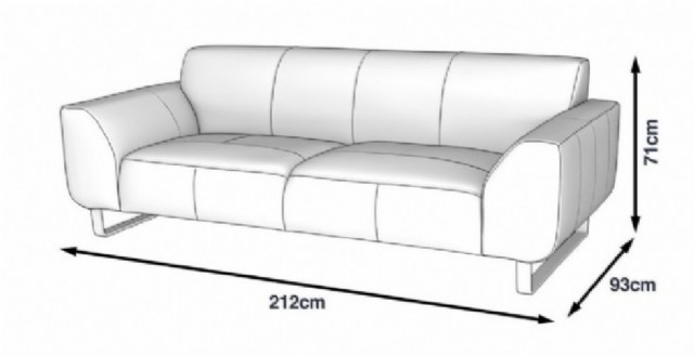 rı deri modern koltuk çeşitleri deri kanepe ofis modelleri deri kanepe m