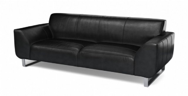 i koltuk takım deri kanepe fiyatları deri koltuk takımları