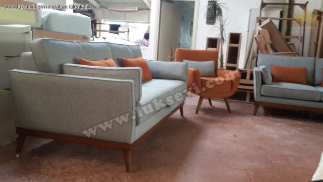 özel üretim koltuk takımları, modern lüks koltuk takımları, modoko koltuk takımları, istanbul üretimi koltuk takımları, yataklı koltuk takımları, sofabed manufacturer in istanbul