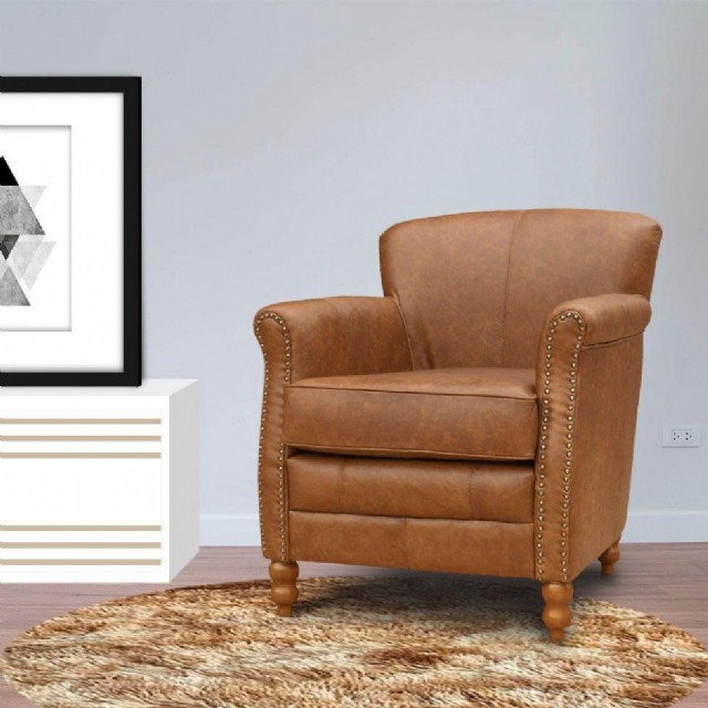 Oturma Odanız İçin Çok Amaçlı Kullanılan Tekli Klasik Modele Sizde Sipariş Üzeri İstenilen Kumaş Ren