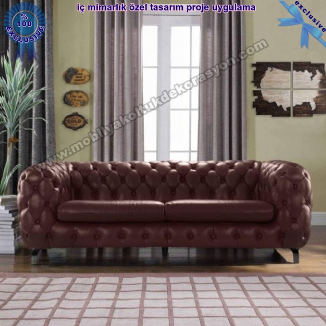 living room design ideas luxus wohnzimmer design deko ıdeen