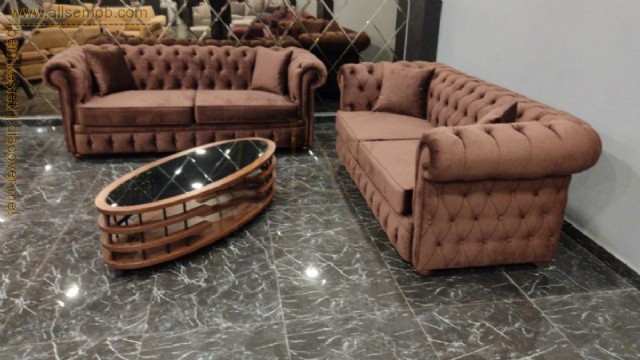 terfield sofa manufacturer baklava dilimli koltuk takımları