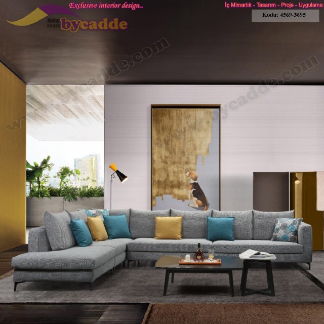 olstermöbel ekclusive luxus modern wohnzimmer ecksofa möbel