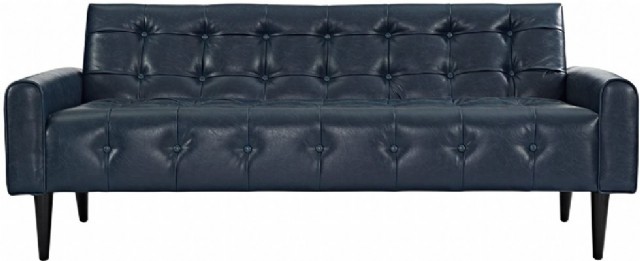 eri chester ofis takımları genuine leather couches genuine leather sofas