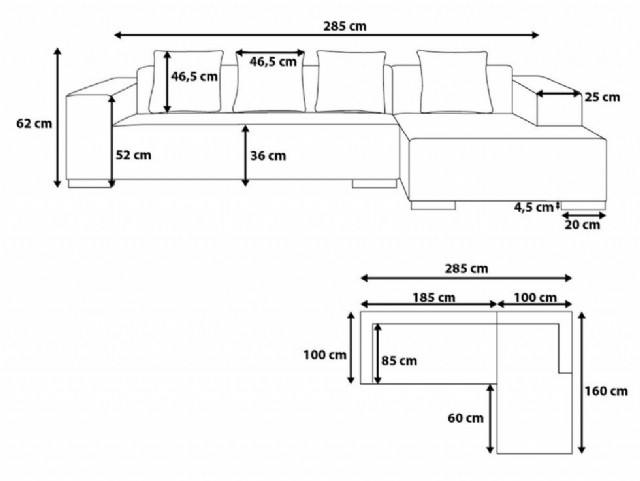 ri deri koltuk köşe modelleri ofis deri köşe modüler modern köşe koltuk