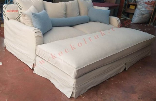 acturer exclusive living room sofa designs and manufacturer