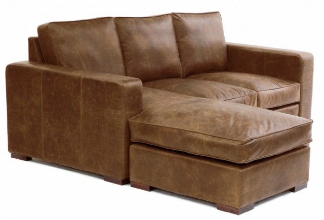 oltuk çeşitleri köşe deri koltuk takımlar deri köşe koltuk