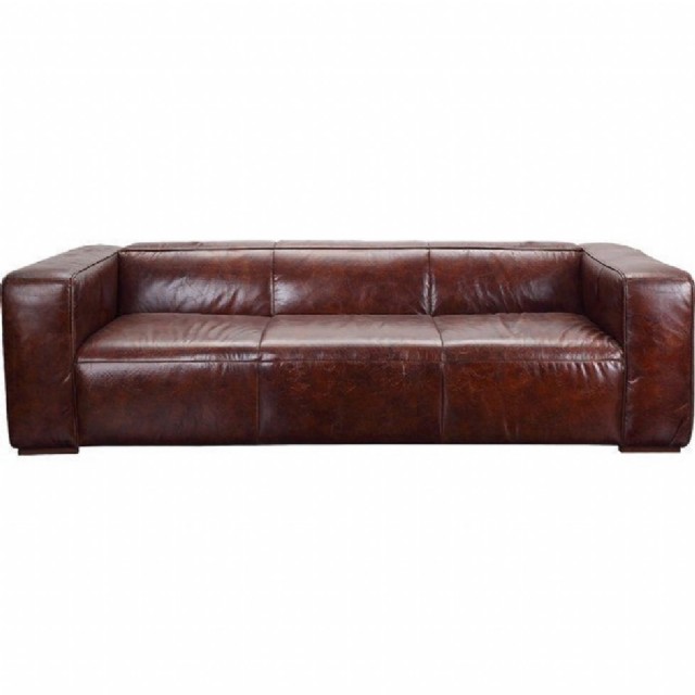 hakiki deri kanepe modelleri, hakiki deri koltuk modelleri, genuine leather couches, genuine leather sofas, luxury leather sofas, lüks deri koltuk modelleri, hakiki deri kanepe koltuk