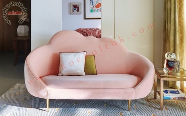 tuklar istirahat koltukları galmour fantastic sofa designs