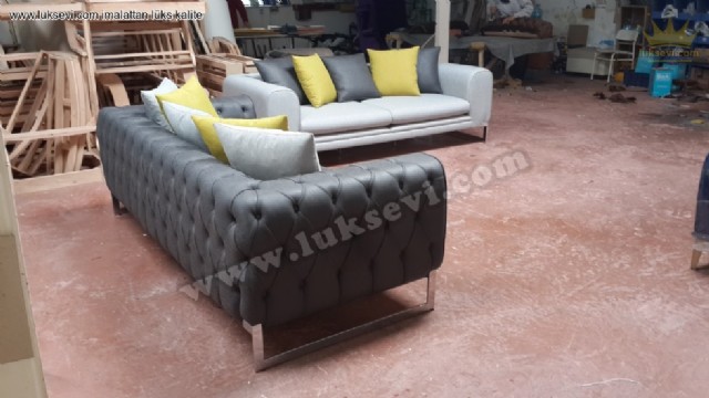 ivig room sofa designs exclusive sofas couches manufacturer