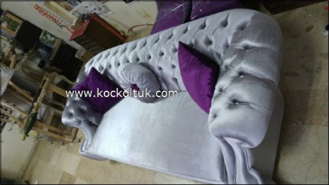 ım koltuk farklı model koltuk yeni model chester koltuklar