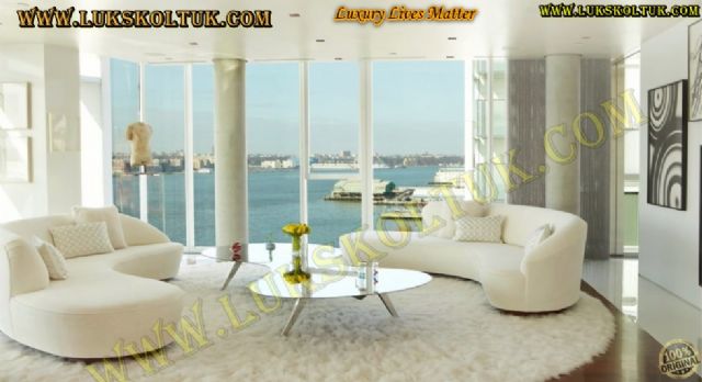 ebogen sofa design exklusiv luxus gebogen sofa polstermöbel