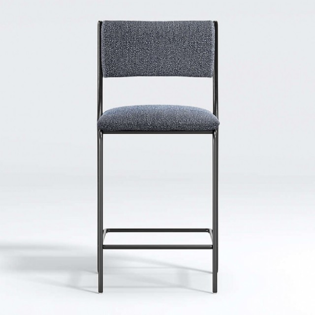 sırtlı sandalyeler uzun sandalye modelleri uzun boylu sandalye modelleri
