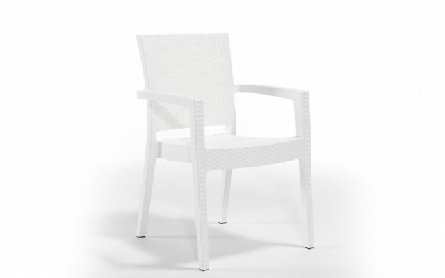 plastilk sandalye ,rattan sandalye,bahçe sandalyesi, dış mekan sandalyesi, siyah bahçe sandalyesi, krem plastik sandalye ,beyaz pilastik sandalye