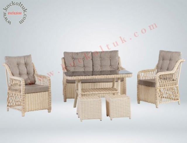 bahçe mobilyaları .mobilya. bahçe masası, bahçe sandalyesi, masa, sandalye, bambu bahçe mobilyaları, dış mekan oturama gurubu, bahçe oturama gurubu,