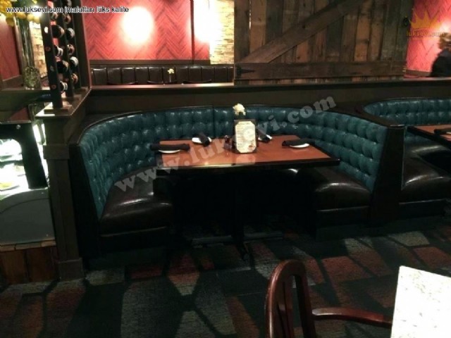 sedir koltuklar, masalar, sandalyeler, sehpalar, aksesuarlar, cafe tasarımları, restoran tasarımları, cafe sedir koltukları, cafe sedirleri, cafe koltuk ve mobilyalar, kafe sedir koltukları, lüks cafe tasarımları