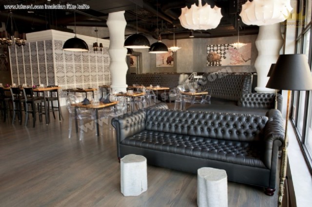 sandalyeler sehpalar aksesuarlar cafe tasarımları restoran tasarımlar