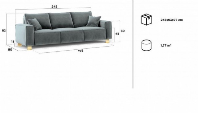 arı modern lüks koltuk modelleri iki kişilik kanepe modelleri sabit otur