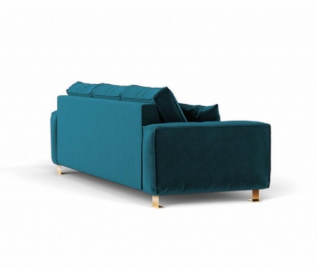 üçlü koltuk takımları koltuk modelleri modern ko