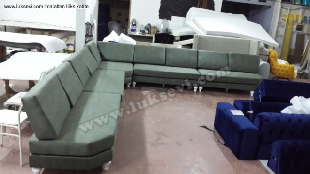 nufacturer booth sofa for hotel lobby booth sofas for cafe