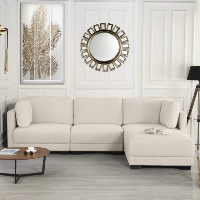 l modern luxury sofas european ecksofa exklusive hersteller