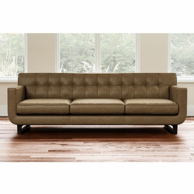 sofa hakiki deri kanepe modelleri, gerçek deri koltuk üretimi, gerçek deri koltuk tasarımı, hakiki deri koltuk üretimi