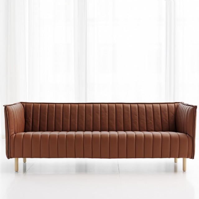 sofa modern lüks modern, hakiki deri koltuklar, modern deri koltuk modelleri, hakiki deri koltuk modelleri, gerçek deri koltuk yüz değişimi