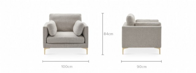 uk takımlar modern deri koltuk takım deri koltuk takımları