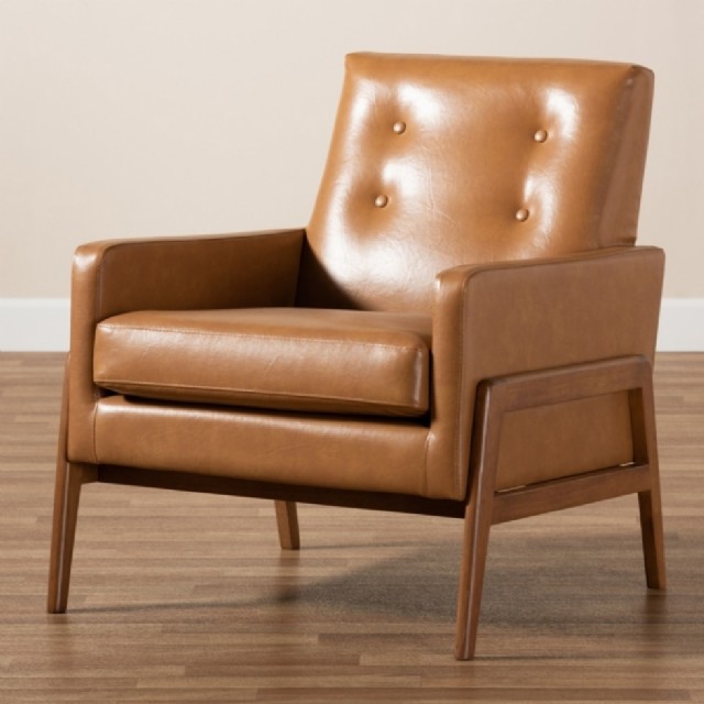 berjer koltuk modelleri deri berjer koltuk modell