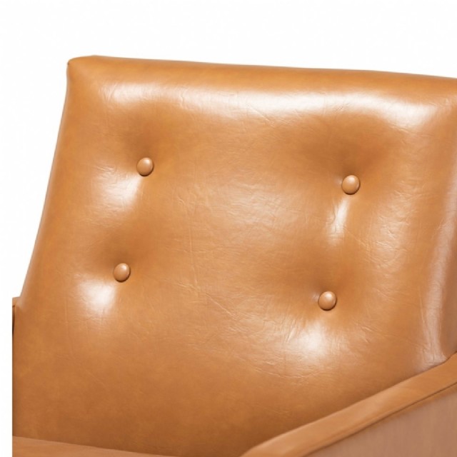 ahşap berjer koltuk çeşitler modern berjer koltuk modelleri