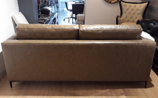 rniture sets luxury sofas for living room koltuk takımları