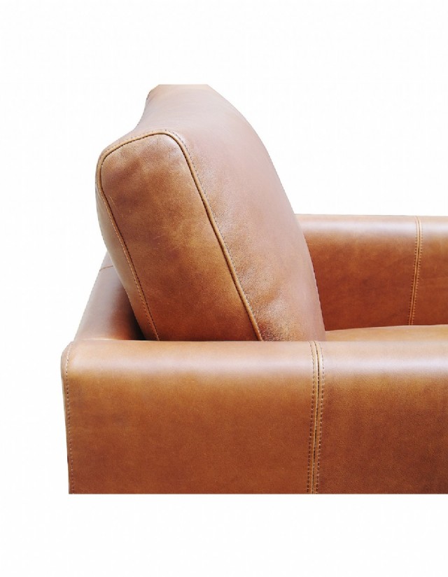 tekli koltuk modelleri hakiki deri berjer koltuk hakiki deri modeller te