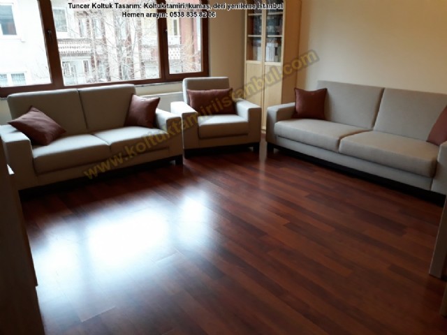 koltuk yüz değişimi ataşehir koltuk yüz değişimi suadiye deri koltuk kapl