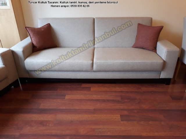 ri koltuk döşeme göztepe koltuk yüz değişim koltuk kaplama