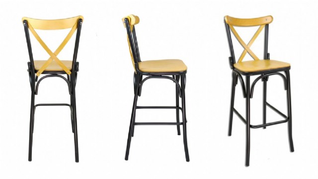 bar sandalyeleri,siyah metal bar sandalyesi yüksek sırtlı sandalyeler,kırmızı metal bar sandalyesi,sari metal bar sandalyesi, uzun sandalye modelleri, uzun boylu sandalye modelleri, yüksek boylu sandalyeler, yüksek oturumlu sandalye modelleri, yüksek uzun sandalye modelleri, yüksek ayaklı uzun sandalye, modoko sandalye modelleri,mavi metal bar sandalyesi,kahverengi metal bar sandalyesi